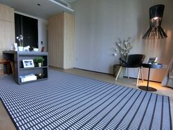 OUE Twin Peaks (D9), Condominium #318417321